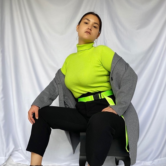 Meet your Posher, Sophie - Picture 5 of 7